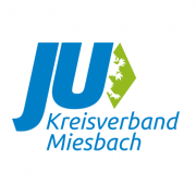 (c) Ju-miesbach.de