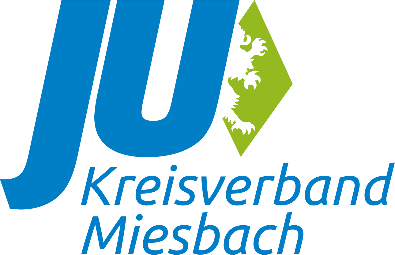 JU Kreisverband Miesbach